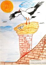 Lakatošová Karolína.jpg